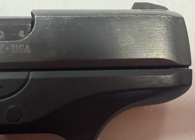 RUGER LC380 .380 ACP - Image 7 of 15
