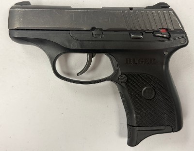 RUGER LC380 .380 ACP - Image 2 of 15