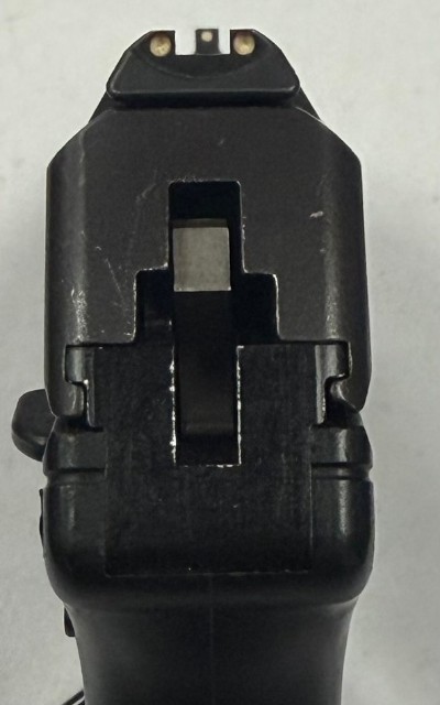 RUGER LC380 .380 ACP - Image 11 of 15