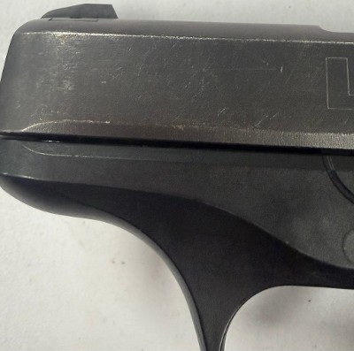 RUGER LC380 .380 ACP - Image 5 of 15