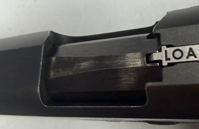 RUGER LC380 .380 ACP - Image 13 of 15