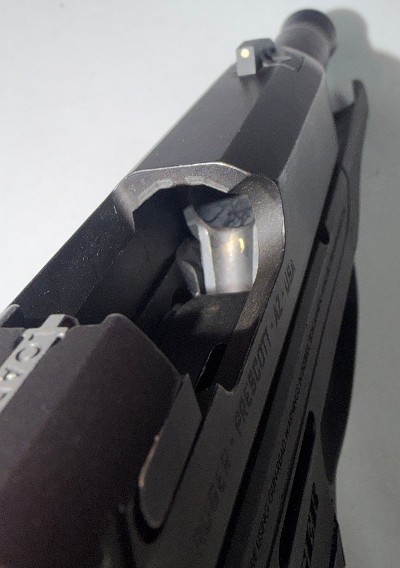 RUGER LC380 .380 ACP - Image 15 of 15