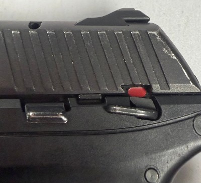 RUGER LC380 .380 ACP - Image 4 of 15