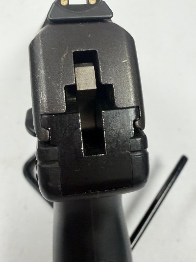 RUGER LC380 .380 ACP - Image 12 of 15