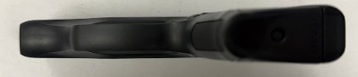 RUGER LC380 .380 ACP - Image 8 of 15