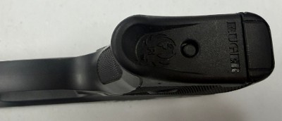 RUGER LC380 .380 ACP - Image 9 of 15