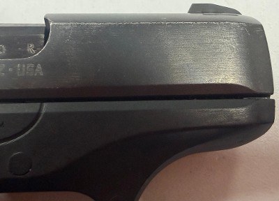 RUGER LC380 .380 ACP - Image 7 of 15