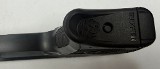 RUGER LC380 .380 ACP - Image 9 of 15