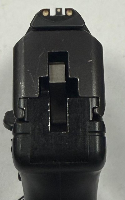 RUGER LC380 .380 ACP - Image 11 of 15