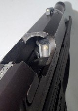 RUGER LC380 .380 ACP - Image 15 of 15