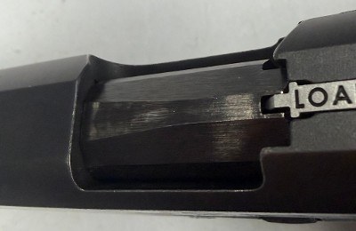 RUGER LC380 .380 ACP - Image 13 of 15