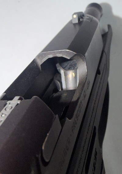 RUGER LC380 .380 ACP - Image 15 of 15