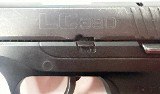 RUGER LC380 .380 ACP - Image 3 of 15
