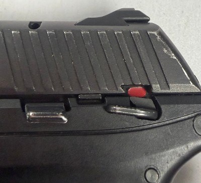 RUGER LC380 .380 ACP - Image 4 of 15