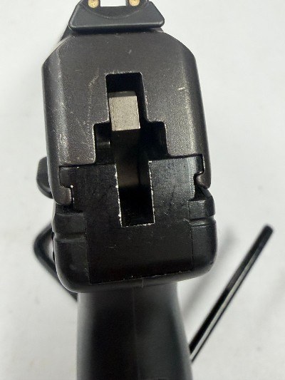 RUGER LC380 .380 ACP - Image 12 of 15