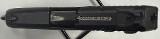 RUGER LC380 .380 ACP - Image 10 of 15