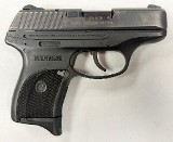 RUGER LC380 .380 ACP - Image 1 of 15