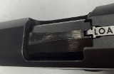 RUGER LC380 .380 ACP - Image 13 of 15
