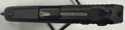 RUGER LC380 .380 ACP - Image 10 of 15