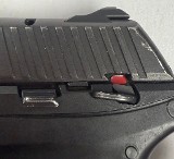 RUGER LC380 .380 ACP - Image 4 of 15