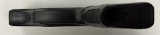 RUGER LC380 .380 ACP - Image 8 of 15
