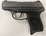 RUGER LC380 .380 ACP - Image 2 of 15
