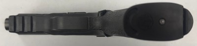 SMITH & WESSON M&P9 9MM LUGER (9X19 PARA) - Image 5 of 11