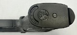 SMITH & WESSON M&P9 9MM LUGER (9X19 PARA) - Image 6 of 11