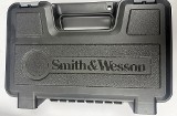 SMITH & WESSON M&P9 9MM LUGER (9X19 PARA) - Image 11 of 11