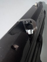 SMITH & WESSON M&P9 9MM LUGER (9X19 PARA) - Image 9 of 11