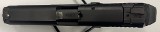 SMITH & WESSON M&P9 9MM LUGER (9X19 PARA) - Image 3 of 11