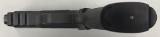 SMITH & WESSON M&P9 9MM LUGER (9X19 PARA) - Image 5 of 11