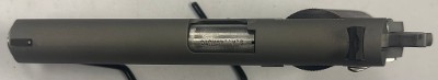 SPRINGFIELD ARMORY 1911 MIL-SPEC .45 ACP - Image 3 of 10