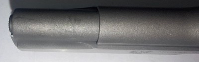 SPRINGFIELD ARMORY 1911 MIL-SPEC .45 ACP - Image 6 of 10