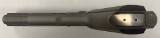 SPRINGFIELD ARMORY 1911 MIL-SPEC .45 ACP - Image 5 of 10