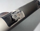 SPRINGFIELD ARMORY 1911 MIL-SPEC .45 ACP - Image 8 of 10