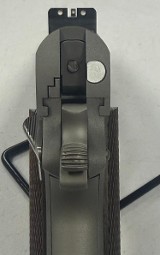 SPRINGFIELD ARMORY 1911 MIL-SPEC .45 ACP - Image 4 of 10