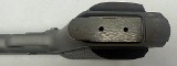 SPRINGFIELD ARMORY 1911 MIL-SPEC .45 ACP - Image 7 of 10