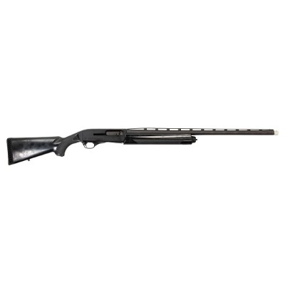 WINCHESTER SUPER X2 MAGNUM 3" 12 GA - Image 2 of 2
