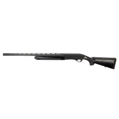 WINCHESTER SUPER X2 MAGNUM 3" 12 GA - Image 1 of 2