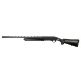 WINCHESTER SUPER X2 MAGNUM 3" 12 GA - Image 1 of 2