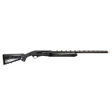 WINCHESTER SUPER X2 MAGNUM 3" 12 GA - Image 2 of 2