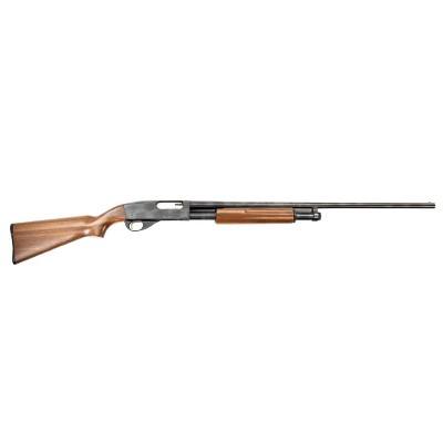 SMITH & WESSON EASTFIELD MODEL 916 20 GA - Image 2 of 2