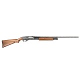 SMITH & WESSON EASTFIELD MODEL 916 20 GA - Image 2 of 2