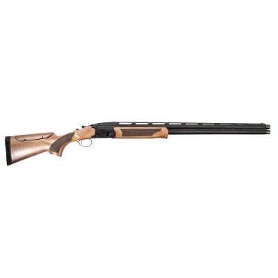LEGACY SPORTS INTERNATIONAL POINTER KIRICI SST 12 GA - Image 2 of 3