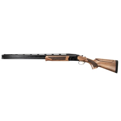 LEGACY SPORTS INTERNATIONAL POINTER KIRICI SST 12 GA - Image 1 of 3