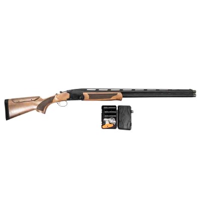 LEGACY SPORTS INTERNATIONAL POINTER KIRICI SST 12 GA - Image 3 of 3