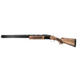 LEGACY SPORTS INTERNATIONAL POINTER KIRICI SST 12 GA - Image 1 of 3
