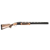 LEGACY SPORTS INTERNATIONAL POINTER KIRICI SST 12 GA - Image 2 of 3