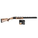 LEGACY SPORTS INTERNATIONAL POINTER KIRICI SST 12 GA - Image 3 of 3